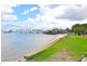 7B Sunset Boulevard, Soldiers Point NSW 2317