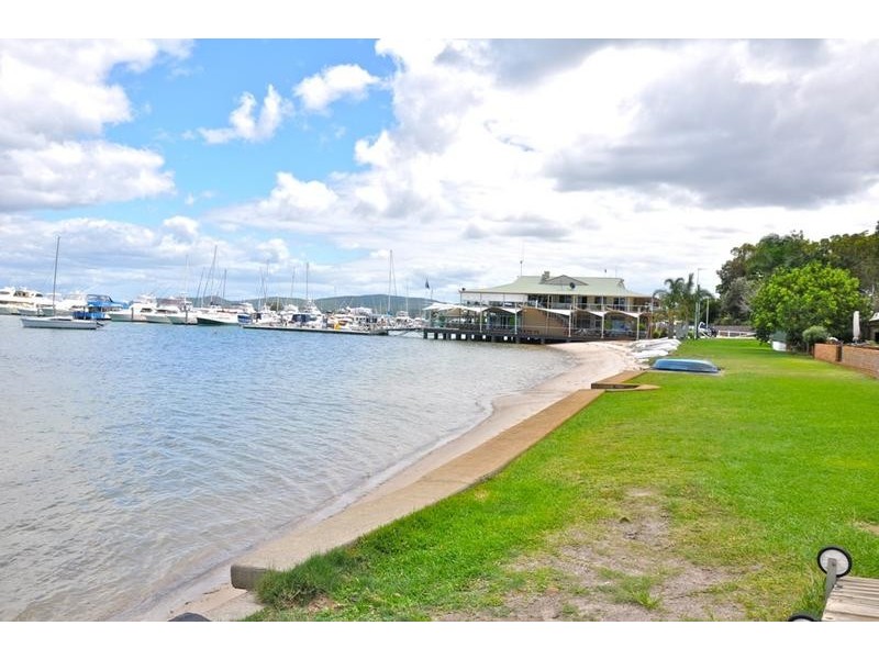7B Sunset Boulevard, Soldiers Point NSW 2317