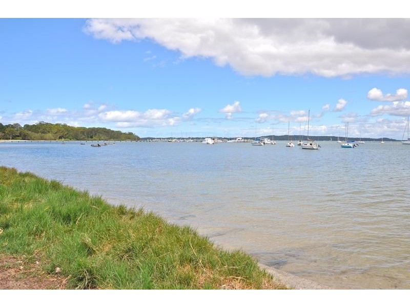 7B Sunset Boulevard, Soldiers Point NSW 2317