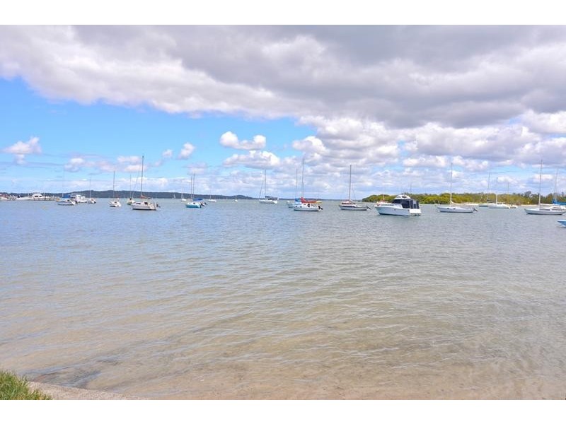 7B Sunset Boulevard, Soldiers Point NSW 2317