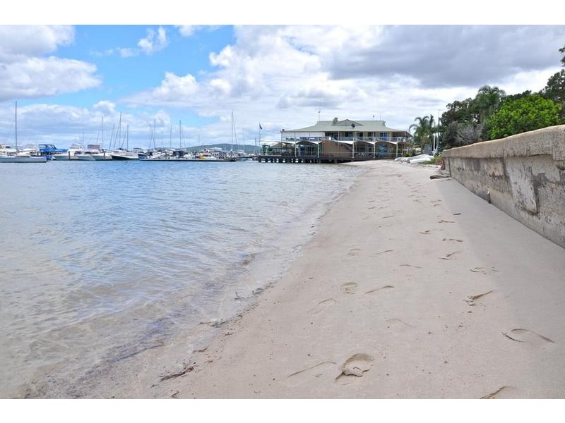 7B Sunset Boulevard, Soldiers Point NSW 2317