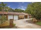 85 Salamander Way, Salamander Bay NSW 2317