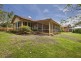 85 Salamander Way, Salamander Bay NSW 2317