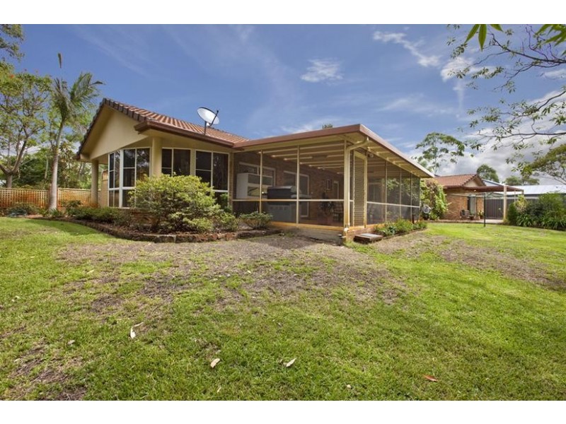 85 Salamander Way, Salamander Bay NSW 2317