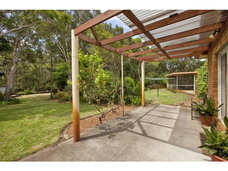 85 Salamander Way, Salamander Bay NSW 2317