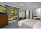 85 Salamander Way, Salamander Bay NSW 2317