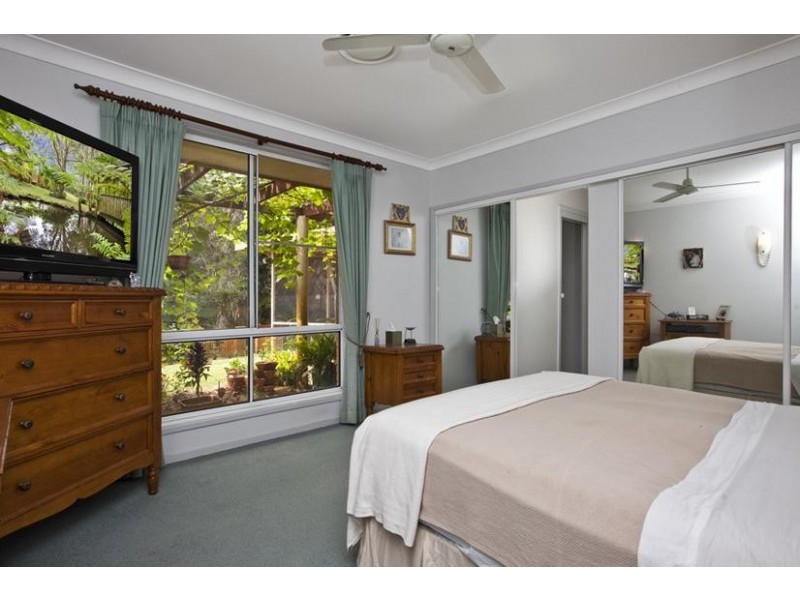 85 Salamander Way, Salamander Bay NSW 2317