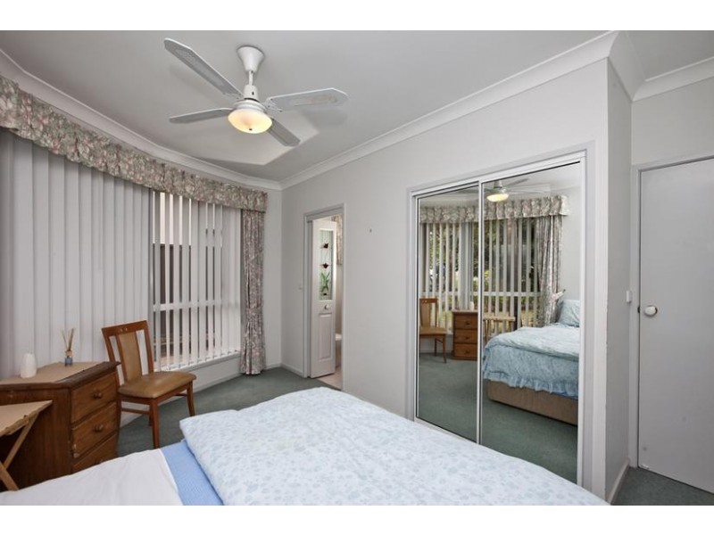 85 Salamander Way, Salamander Bay NSW 2317