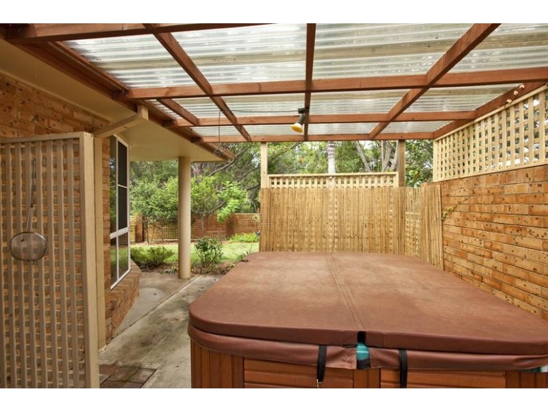 85 Salamander Way, Salamander Bay NSW 2317