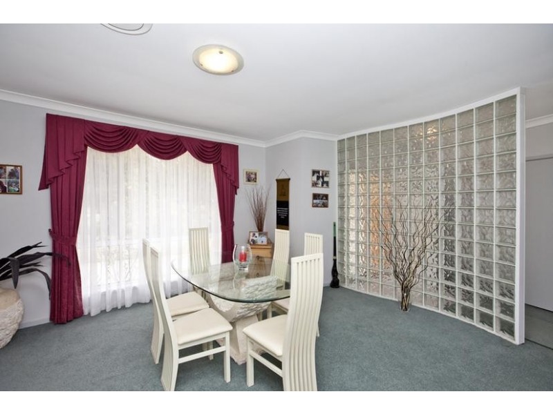 85 Salamander Way, Salamander Bay NSW 2317