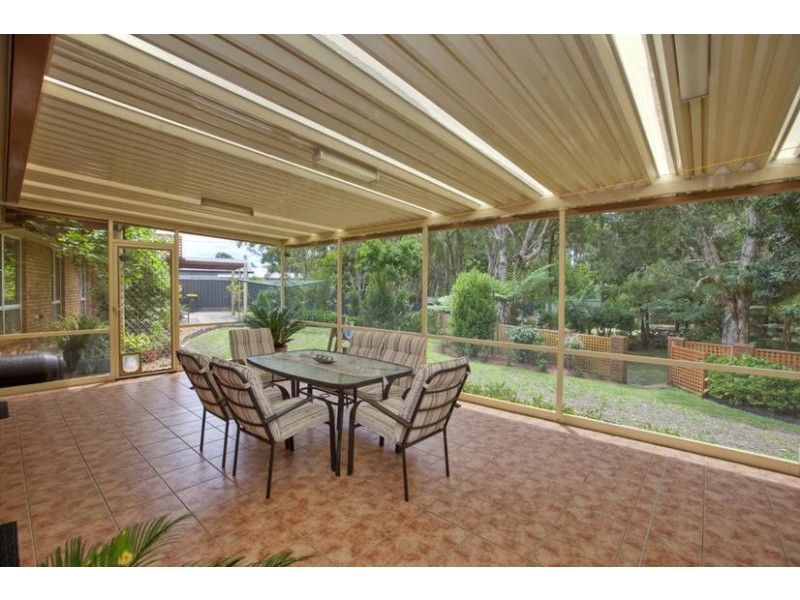 85 Salamander Way, Salamander Bay NSW 2317