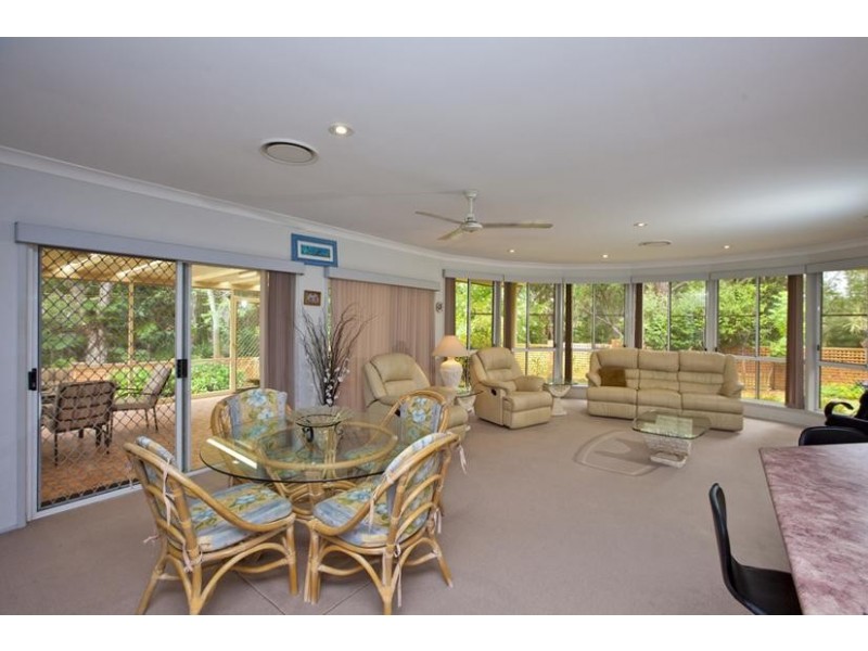 85 Salamander Way, Salamander Bay NSW 2317