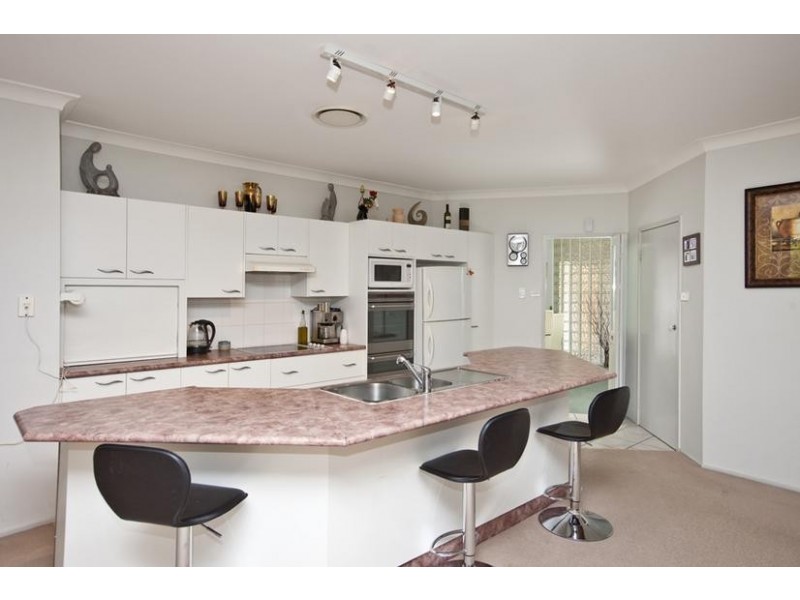85 Salamander Way, Salamander Bay NSW 2317