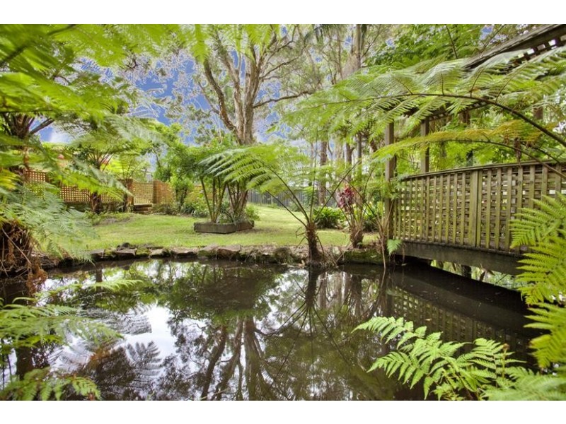 85 Salamander Way, Salamander Bay NSW 2317