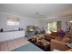 85 Salamander Way, Salamander Bay NSW 2317