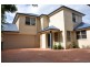 34a Achilles Street, Nelson Bay NSW 2315