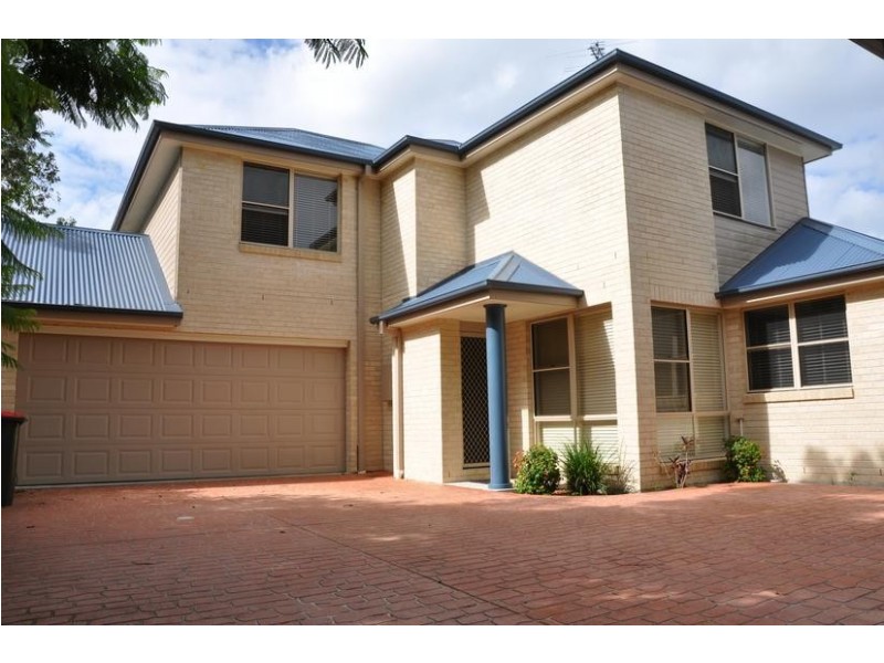 34a Achilles Street, Nelson Bay NSW 2315