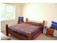 34a Achilles Street, Nelson Bay NSW 2315