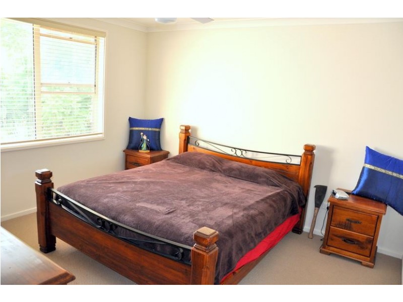 34a Achilles Street, Nelson Bay NSW 2315