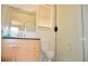 34a Achilles Street, Nelson Bay NSW 2315