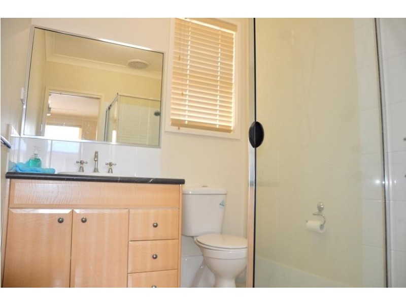 34a Achilles Street, Nelson Bay NSW 2315