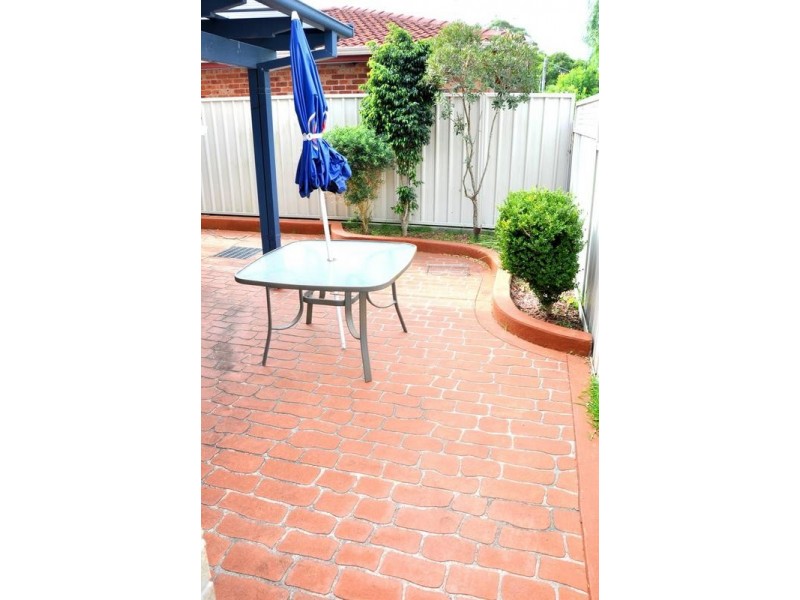 34a Achilles Street, Nelson Bay NSW 2315