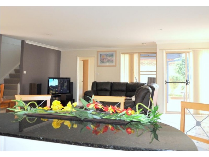 34a Achilles Street, Nelson Bay NSW 2315