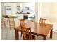 34a Achilles Street, Nelson Bay NSW 2315