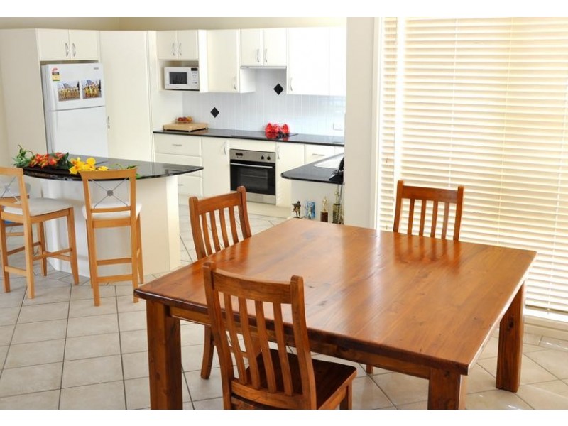 34a Achilles Street, Nelson Bay NSW 2315