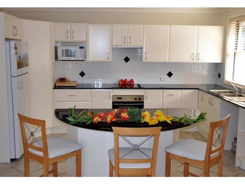 34a Achilles Street, Nelson Bay NSW 2315