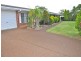 75 Salamander Way, Salamander Bay NSW 2317