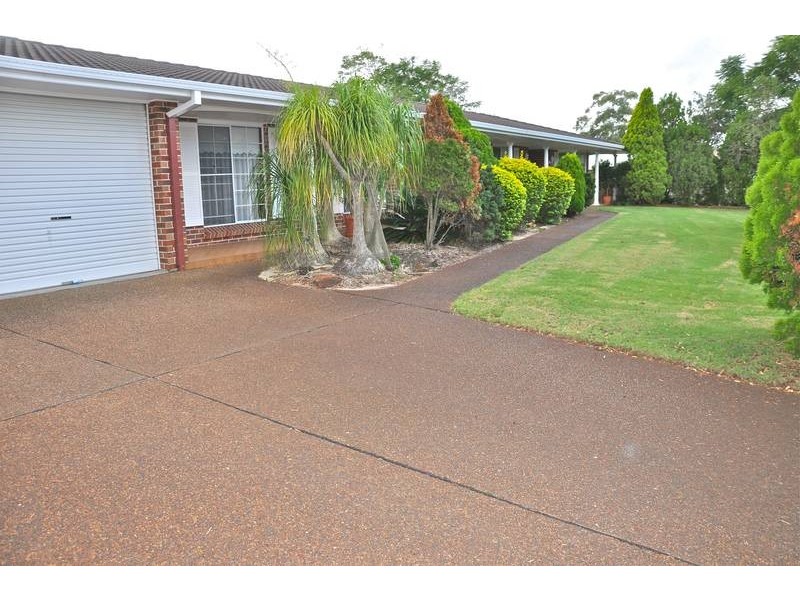 75 Salamander Way, Salamander Bay NSW 2317