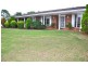 75 Salamander Way, Salamander Bay NSW 2317