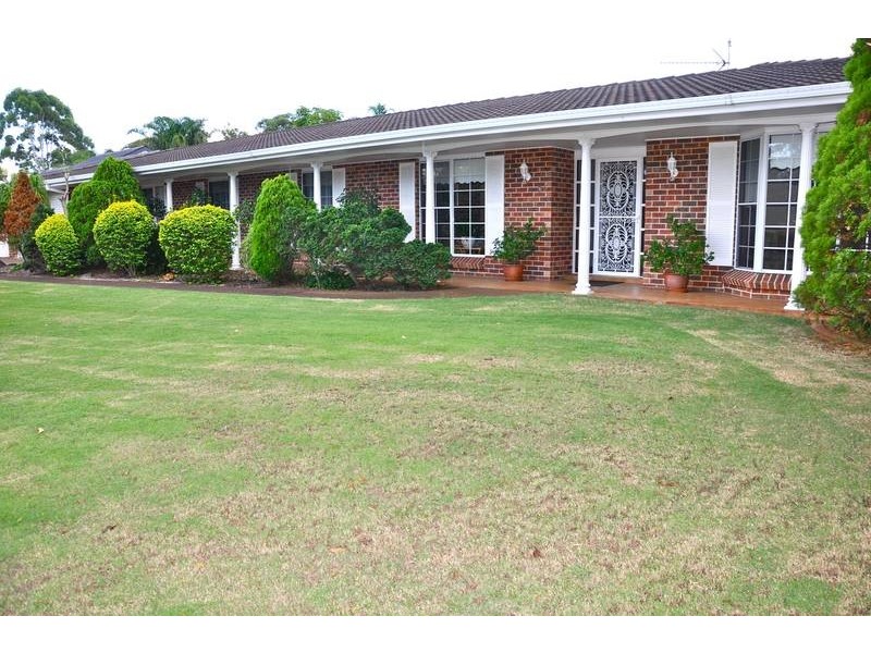 75 Salamander Way, Salamander Bay NSW 2317