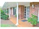 75 Salamander Way, Salamander Bay NSW 2317