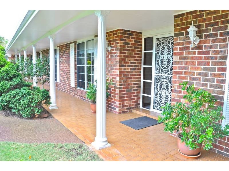 75 Salamander Way, Salamander Bay NSW 2317