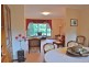 75 Salamander Way, Salamander Bay NSW 2317