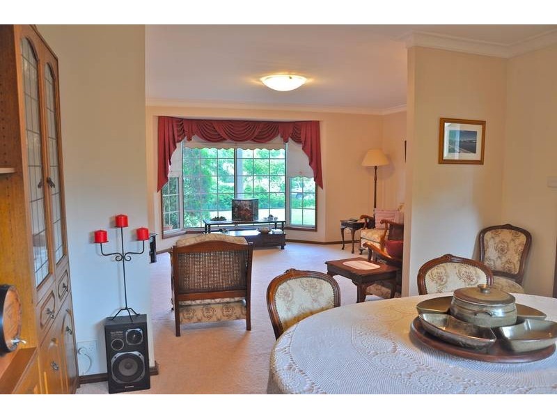 75 Salamander Way, Salamander Bay NSW 2317