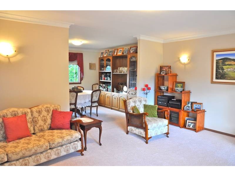 75 Salamander Way, Salamander Bay NSW 2317