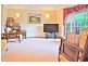 75 Salamander Way, Salamander Bay NSW 2317