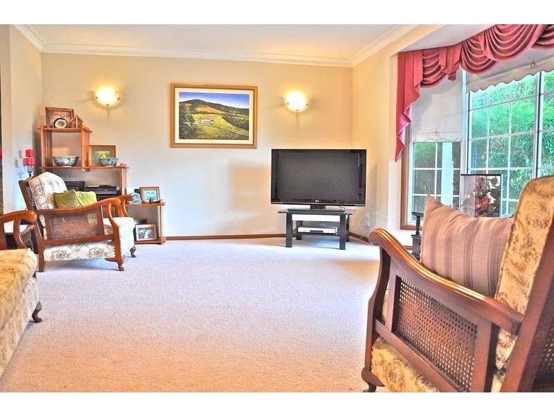 75 Salamander Way, Salamander Bay NSW 2317