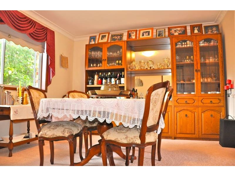 75 Salamander Way, Salamander Bay NSW 2317