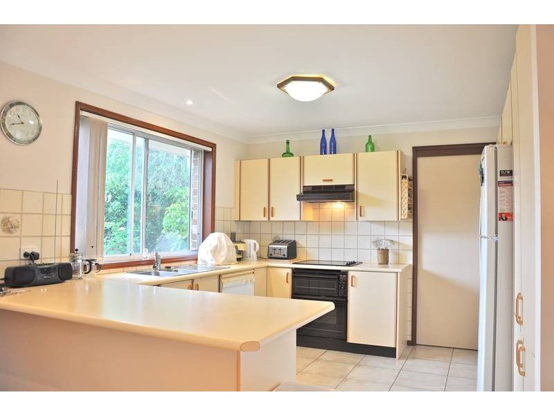 75 Salamander Way, Salamander Bay NSW 2317