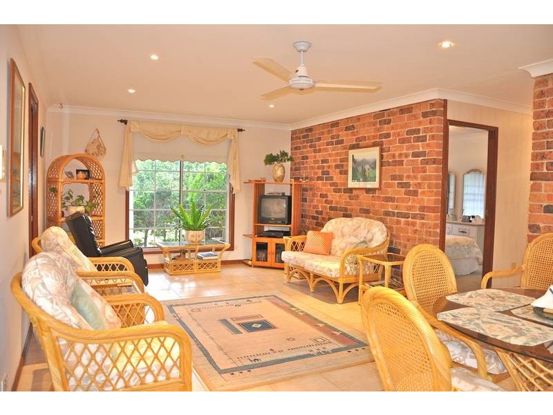 75 Salamander Way, Salamander Bay NSW 2317