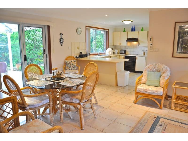 75 Salamander Way, Salamander Bay NSW 2317