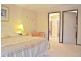 75 Salamander Way, Salamander Bay NSW 2317