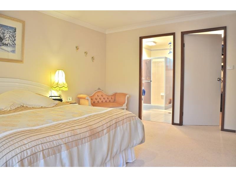 75 Salamander Way, Salamander Bay NSW 2317