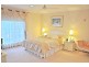 75 Salamander Way, Salamander Bay NSW 2317