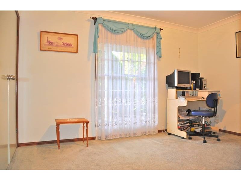 75 Salamander Way, Salamander Bay NSW 2317