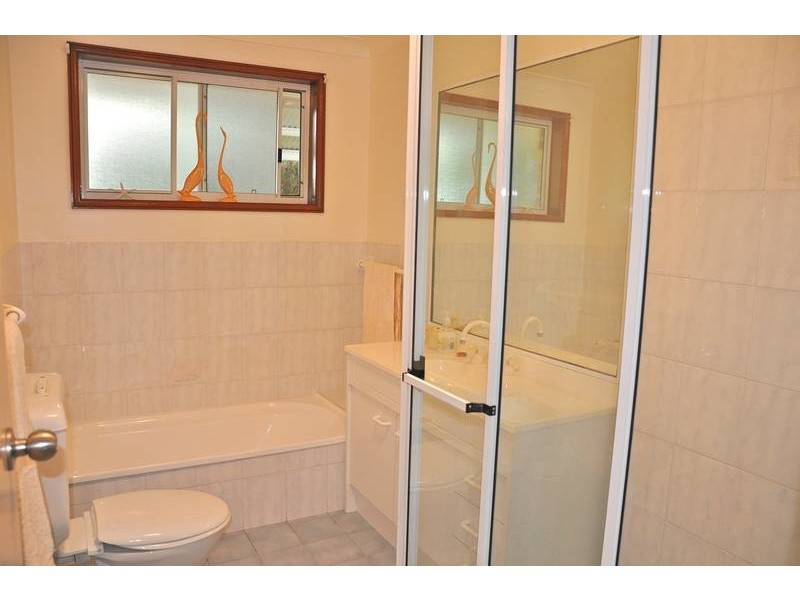 75 Salamander Way, Salamander Bay NSW 2317